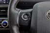 Toyota Sienta Q 2017 DP 18JTan UNIT SIAP PAKAI GARANSI 1THN CASH/KREDIT PROSES CEPAT DI APPROVE 14