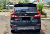 Km11rb Suzuki Ertiga Sport GT matic hitam 2021 tgn pertama cash kredit proses bisa dibantu 7