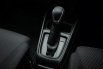 Km11rb Suzuki Ertiga Sport GT matic hitam 2021 tgn pertama cash kredit proses bisa dibantu 12