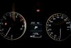 Km11rb Suzuki Ertiga Sport GT matic hitam 2021 tgn pertama cash kredit proses bisa dibantu 14