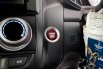 Honda Jazz RS 2017 DP 20JTan UNIT READY GARANSI 1THN CASH/KREDIT PROSES CEPAT SURAT BERKAS2 ASLI% 14