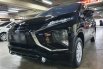 Mitsubishi Xpander GLS Manual AllNew 2019 - D Bandung 4