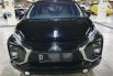 Mitsubishi Xpander GLS Manual AllNew 2019 - D Bandung 2