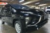 Mitsubishi Xpander GLS Manual AllNew 2019 - D Bandung 5