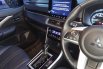 Mitsubishi Xpander GLS Manual AllNew 2019 - D Bandung 9