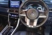 Mitsubishi Xpander GLS Manual AllNew 2019 - D Bandung 10