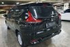 Mitsubishi Xpander GLS Manual AllNew 2019 - D Bandung 17
