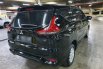 Mitsubishi Xpander GLS Manual AllNew 2019 - D Bandung 16