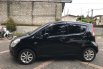Suzuki splash Tahun 2012 Tgn ke 1 1