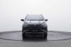 Promo Toyota Rush G 2021 murah ANGSURAN RINGAN HUB RIZKY 081294633578 4
