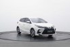 Promo Toyota Yaris S TRD 2021 murah ANGSURAN RINGAN HUB RIZKY 081294633578 1