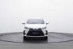 Promo Toyota Yaris S TRD 2021 murah ANGSURAN RINGAN HUB RIZKY 081294633578 4