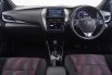 Promo Toyota Yaris S TRD 2021 murah ANGSURAN RINGAN HUB RIZKY 081294633578 5