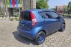 Suzuki Splash GL 2010 ab sleman 2