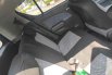 Suzuki Splash GL 2010 ab sleman 4