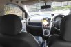 Suzuki Splash GL 2010 ab sleman 8