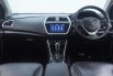 Promo Suzuki SX4 S-Cross 2018 murah ANGSURAN RINGAN HUB RIZKY 081294633578 5