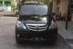 Jual mobil Daihatsu Xenia Xi Family 2010 1