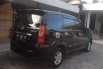 Jual mobil Daihatsu Xenia Xi Family 2010 3