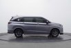 Promo Daihatsu Xenia R 2021 murah ANGSURAN RINGAN HUB RIZKY 081294633578 2