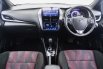 Promo Toyota Yaris S TRD 2020 murah ANGSURAN RINGAN HUB RIZKY 081294633578 5