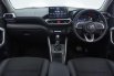 Promo Toyota Raize GR TSS 2021 murah ANGSURAN RINGAN HUB RIZKY 081294633578 5