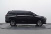 Promo Toyota Avanza G 2022 murah ANGSURAN RINGAN HUB RIZKY 081294633578 4