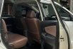 Toyota Avanza G 2017 Manual Antik An Perorangan 5