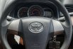 Toyota Avanza G 2017 Manual Antik An Perorangan 6