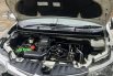 Toyota Avanza G 2017 Manual Antik An Perorangan 7