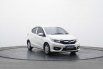 Promo Honda Brio SATYA E 2020 murah ANGSURAN RINGAN HUB RIZKY 081294633578 1