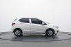 Promo Honda Brio SATYA E 2020 murah ANGSURAN RINGAN HUB RIZKY 081294633578 2