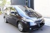 Honda Elysion i-Vtec 2.4 Elect Seat1 Tgn Km 92rb Originil Plat GENAP Pjk SEPT 2023 No PR Siap Pak 1