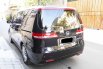 Honda Elysion i-Vtec 2.4 Elect Seat1 Tgn Km 92rb Originil Plat GENAP Pjk SEPT 2023 No PR Siap Pak 2