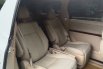 Toyota Vellfire V 2.4 Type Tertinggi Audio Japan Elect Seat Memory Seat 3 Camera Cool Box Otr KREDIT 5