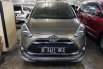 Toyota Sienta Q 2017 2