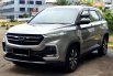 Wuling Almaz Exclusive 5 Seater 2020 abu km 23rb record sunroof cash kredit proses bisa dibantu 3