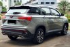 Wuling Almaz Exclusive 5 Seater 2020 abu km 23rb record sunroof cash kredit proses bisa dibantu 5