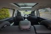 Wuling Almaz Exclusive 5 Seater 2020 abu km 23rb record sunroof cash kredit proses bisa dibantu 9