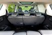 Wuling Almaz Pro 7-Seater 2021 rs pro abu km 1 rban sunroof cash kredit proses bisa dibantu 6