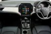 Wuling Almaz Pro 7-Seater 2021 rs pro abu km 1 rban sunroof cash kredit proses bisa dibantu 8