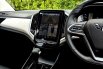Wuling Almaz Pro 7-Seater 2021 rs pro abu km 1 rban sunroof cash kredit proses bisa dibantu 10