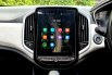 Wuling Almaz Pro 7-Seater 2021 rs pro abu km 1 rban sunroof cash kredit proses bisa dibantu 12