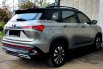 Wuling Almaz Pro 7-Seater 2021 rs pro abu km 1 rban sunroof cash kredit proses bisa dibantu 15