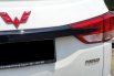Wuling Formo Blind Van 2021 Putih manual km22rb 12