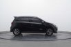 Toyota Agya 1.2L G M/T DP 8JTan UNIT READY SIAP PAKAI CASH/KREDIT PROSE CEPAT GARANSI 1THN 1