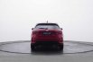 2021 Honda CITY RS HATCHBACK 1.5 3