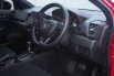  2021 Honda CITY RS HATCHBACK 1.5 9