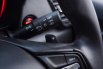  2021 Honda CITY RS HATCHBACK 1.5 10
