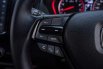  2021 Honda CITY RS HATCHBACK 1.5 6